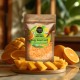 Sare de baie Organic Shop Mango Daiquiri Mood 500 g