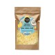 Sare de baie Organic Shop Pina Colada Crush 500 g