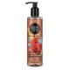Set cadou Organic Shop Bellini Please! cu scrub de corp 100 ml și gel de duș 280 ml