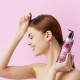 Gel de duș Organic Shop Bubble Gum 280 ml