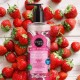 Gel de duș Organic Shop Bubble Gum 280 ml