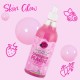 Gel de dus Skin Super Good Fantasy Bar Unicorn Magic 500 ml