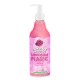 Gel de dus Skin Super Good Fantasy Bar Unicorn Magic 500 ml