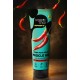Gel de corp pentru mușchi Organic Shop SPORT After Sport alinarea durerii, efect de încălzire rapidă, 75 ml