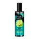 Body mist Organic Shop Sport Active Aroma Energy Blast 200 ml