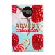 Set cadou Wellness Advent Calendar Organic Shop