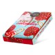 Set cadou Wellness Advent Calendar Organic Shop