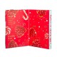Set cadou Wellness Advent Calendar Organic Shop