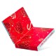 Set cadou Wellness Advent Calendar Organic Shop