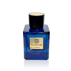 Apa de parfum Oriental L'affair Supreme 100 ml