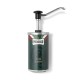 Dispenser profesional pentru crema de barbierit Proraso 1000 ml