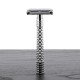Aparat de ras safety razor Razorock Adjust Butterfly