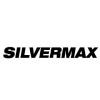 Silvermax