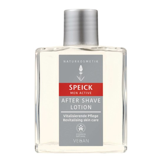 After shave Speick Active Men 100 ml