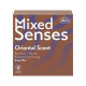 Sapun Speick Mixed Senses Oriental Scent 100 g