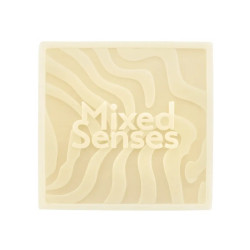 Sapun Speick Mixed Senses Pure Mind 100 g