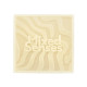 Sapun Speick Mixed Senses Pure Mind 100 g