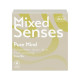 Sapun Speick Mixed Senses Pure Mind 100 g