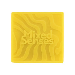 Sapun Speick Mixed Senses Taste of Summer 100 g