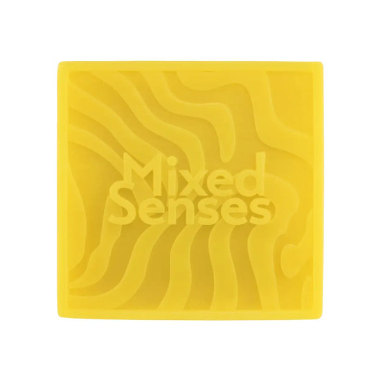 Sapun Speick Mixed Senses Taste of Summer 100 g