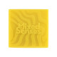 Sapun Speick Mixed Senses Taste of Summer 100 g