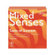 Sapun Speick Mixed Senses Taste of Summer 100 g