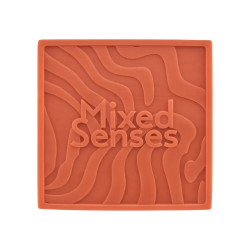 Sapun Speick Mixed Senses Warm Embrace 100 g