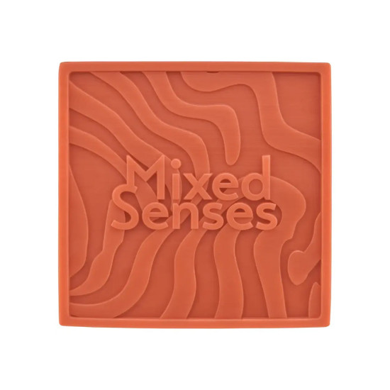 Sapun Speick Mixed Senses Warm Embrace 100 g