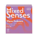 Sapun Speick Mixed Senses Warm Embrace 100 g
