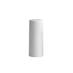 Capac PVC pentru pulverizator 1/13