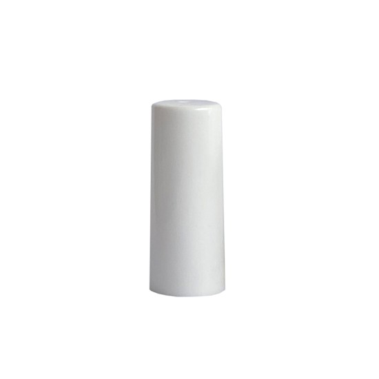 Capac PVC pentru pulverizator 1/13