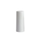 Capac PVC pentru pulverizator 1/13