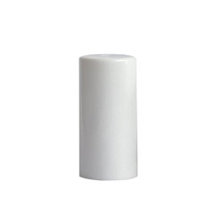 Capac PVC pentru pulverizator 4/18