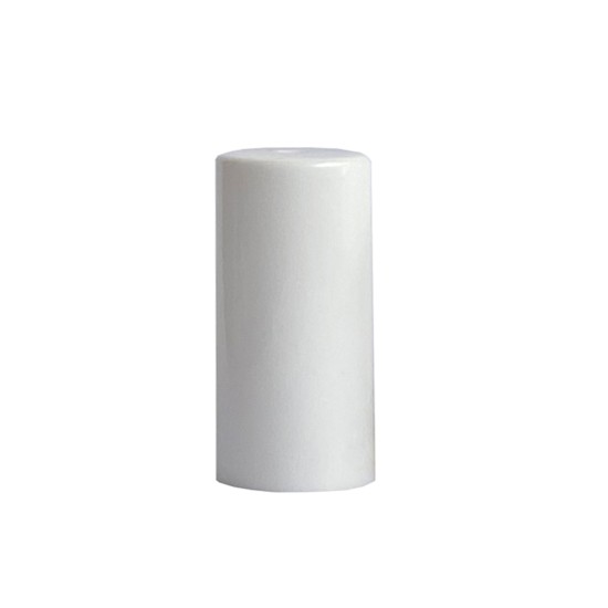 Capac PVC pentru pulverizator 4/18