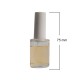 Sticluta cu pulverizator si capac de PVC pentru parfum - Minerva 16 ml