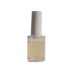 Sticluta cu pulverizator si capac de PVC pentru parfum - Minerva 16 ml