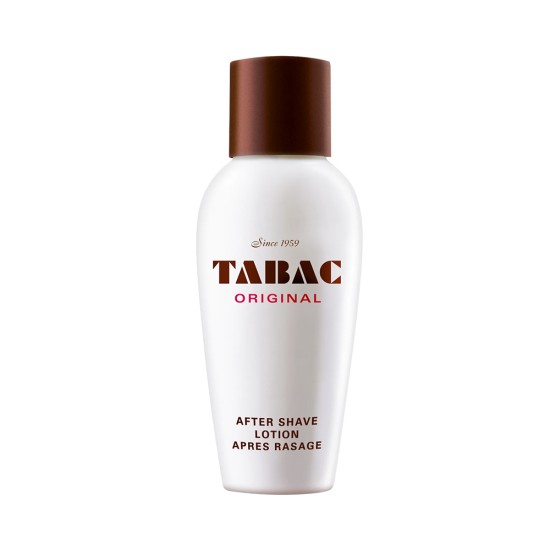 After shave lotiune Tabac Original 150 ml