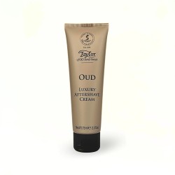 After shave balsam Taylor of Old Bond Street Oud 75 ml