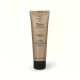 After shave balsam Taylor of Old Bond Street Oud 75 ml