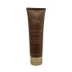 After shave balsam Taylor of Old Bond Street Tobacco Leaf 75 ml