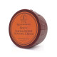 Cremă de bărbierit cu bol Taylor of Old Bond Street Spicy Sandalwood 150 g