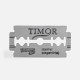Aparat de ras clasic Timor Solingen 1319 K