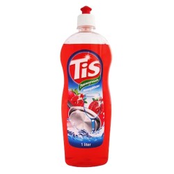 Detergent vase TIS Rodie 1000 ml