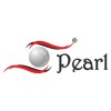 Pearl Shaving