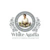 White Agafia