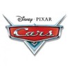 Cars & Planes Disney