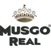 Musgo Real