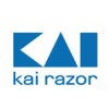 Kai Razor
