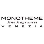 Monotheme Venezia