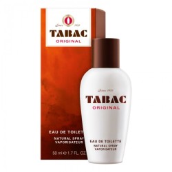 Parfum Tabac Original edt 50 ml